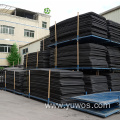 G5 natural rubber sheet wetsuits material